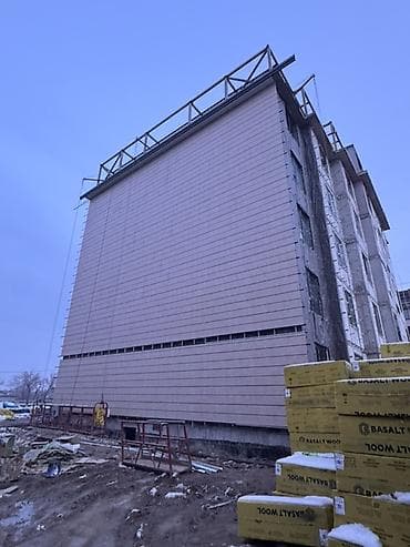 водители керек: Требуется Монтажник, Оплата: Сдельная, Менее года опыта — 2