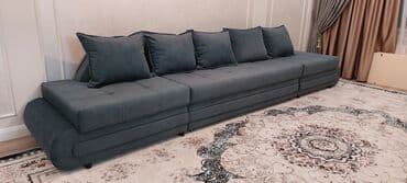 бу диваны бишкек: ДиванМягкая мебель на заказПрямые диваны от 25000 сомов — 3