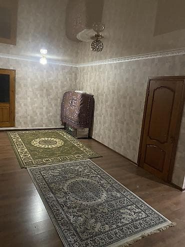 сдаю дом аламедин 1: 184 м² — 3