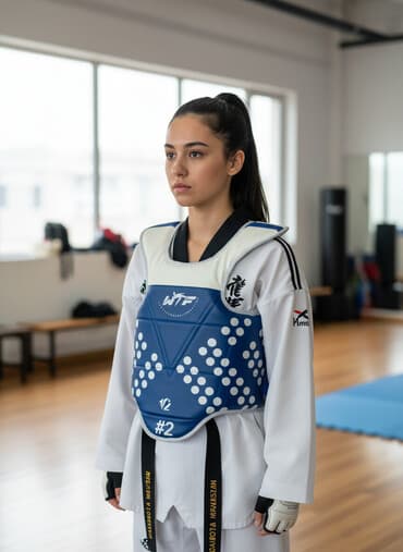 стол армреслинг: Новый — 2