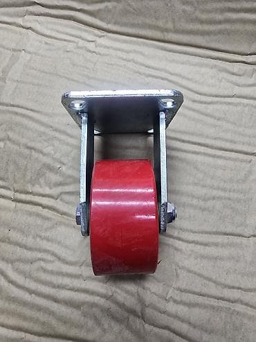 в7 16: Колесики для мебели, Другой тип — 5