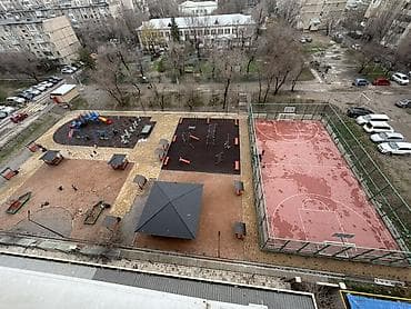 квартиры на продажу в беловодске: 2 комнаты, 77 м², Элитка, 8 этаж, Дизайнерский ремонт — 9