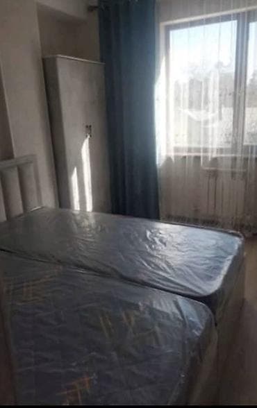 сдают квартиры: 2 комнаты, Собственник, С мебелью полностью — 4