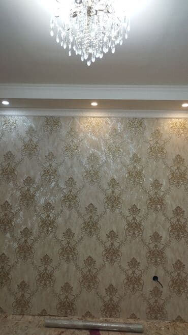 разнорабочий ош: Толук оңдоо | Кафе, ресторандар, Бөлмөлөр, Ашканалар 6 жылдан ашык тажрыйба — 5