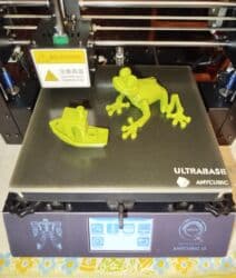 3d моделирование: Anycubic i3 Mega. 3D принтер ( Модифицированный ) Домашнего — 10