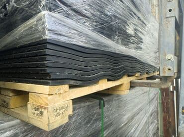 наполнитель для животных: Доильные апораты сепараторы маслобойки антебрык мерные ведра — 16