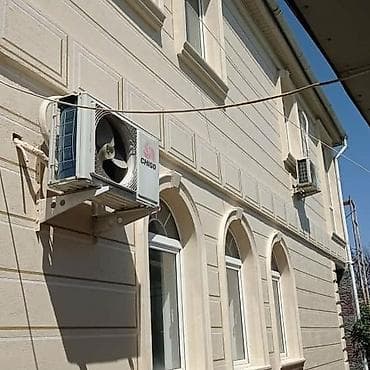 фасадный работа: Монтаж декоративных элементов | Жидкий травертин Больше 6 лет опыта — 4