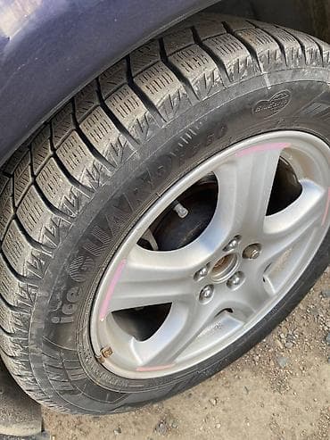 ae 86 цена: Subaru Legacy: 2004 г., 2 л, Типтроник, Бензин, Седан — 9