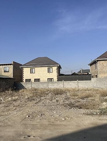 4 соток, Красная книга, Договор купли-продажи