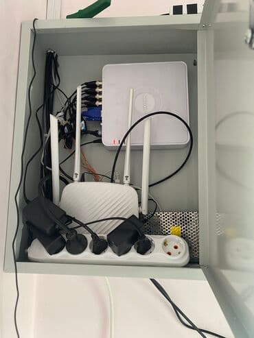 electro: Домофоны, Охраннопожарные сигнализации, Личная охрана | Офисы, Квартиры, Дома | Установка, Демонтаж, Настройка — 8