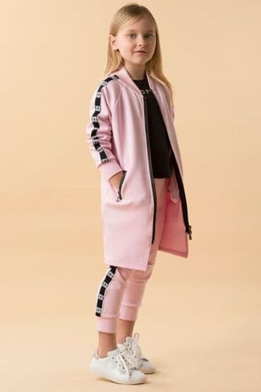 как найти заказчика в швейный цех: Заказать лекала заказать выкройку онлайн Вы можете в Конструкторском — 15