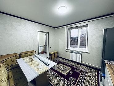 продаю дом ваенно антоновка: Срочно продаётся добротный дом 3 комнат Г образный участок По красной — 4