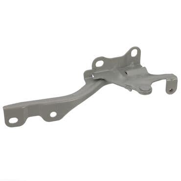 капот хундай: Петли капота Kia, Новый, Аналог — 2