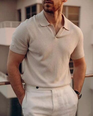 Үлгүлөрдү жасоо | Тигүүчү цех | Аялдар кийими, Эркектер кийими, Балдар кийими | Курткалары, Сырткы кийим, Классикалык костюмдар