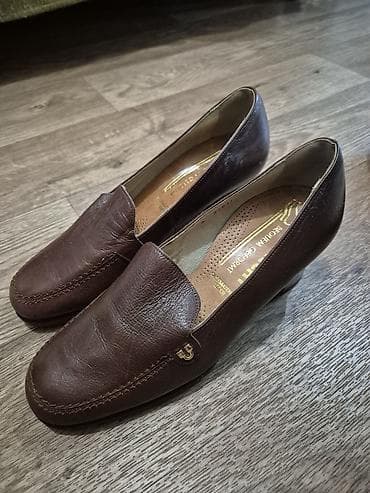 оптом сланцы: Продаю обувь Босоножки сланцы тапочки туфли балетки — 9