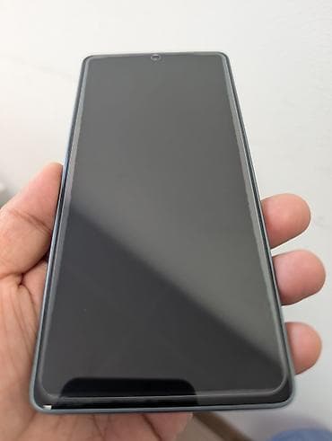 z generation: Redmi, Redmi Note 13 Pro Plus, 256 ГБ, цвет - Серый — 4