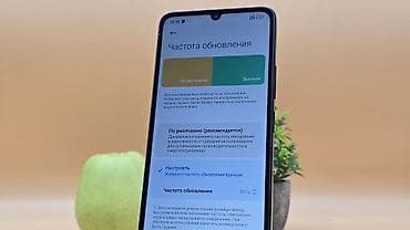 планшет redmi pad 2: Redmi, Redmi 13C, Б/у, 256 ГБ, цвет - Черный, 2 SIM — 8