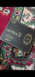 часы романсон: Продам смарт часы новые вроде 4к сом Вацап все в них есть, деньги — 4