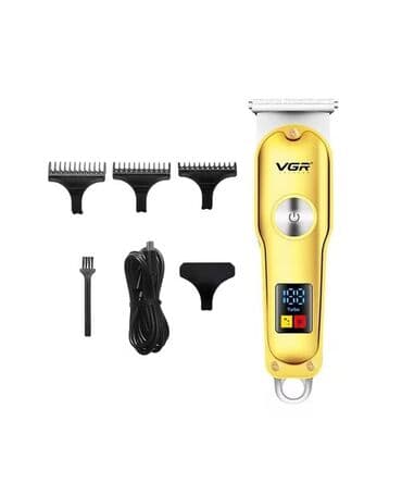 куплю триммер: Бесплатная доставка доставка по городу бесплатная Представляем вам — 1