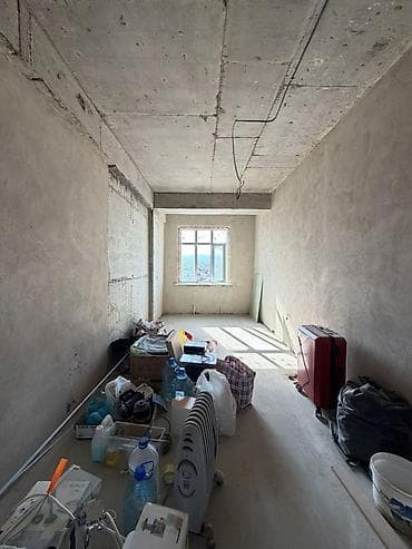 Новостройки от застройщика: Сдан, Элитка, 3 комнаты, 78 м² — 7