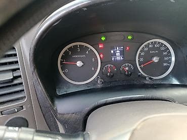 smart plus: Hyundai : 2018 г. — 3