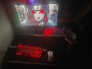 msi creator: Компьютер, Для работы, учебы, Б/у — 8