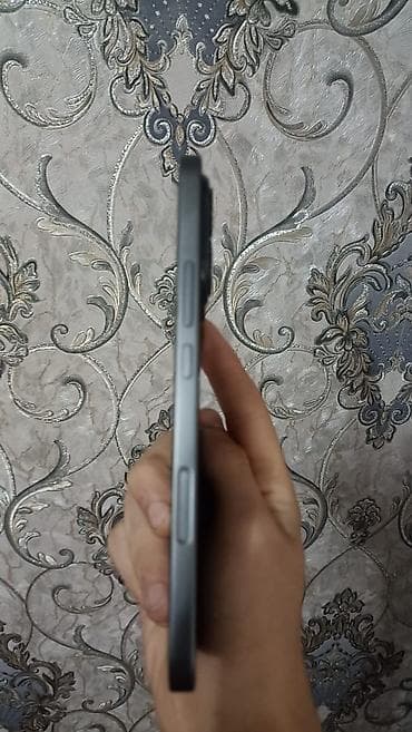 usb to lan: Honor 400 Lite, Новый, 256 ГБ, цвет - Серый, 2 SIM — 2