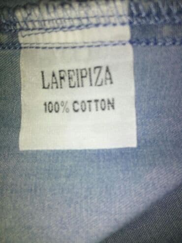 пиджаки женские бишкек: Пиджак, С короткими рукавами, Турция, 2XL — 4