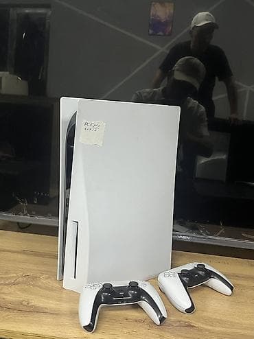 plastation: Продается Sony PlayStation Две 5 Sony PlayStation Две 4 Sony — 1