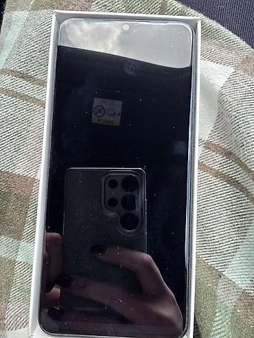 honor 7c: Samsung A10e, 32 ГБ, цвет - Черный, 2 SIM — 2