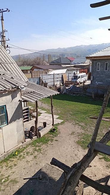 дом на продажу: 9 соток, Красная книга — 4