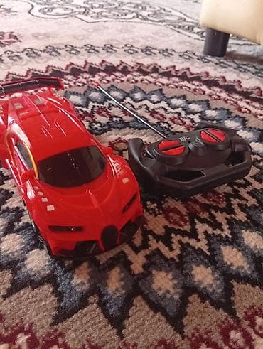 Детские ходунки: Игрушки — 1