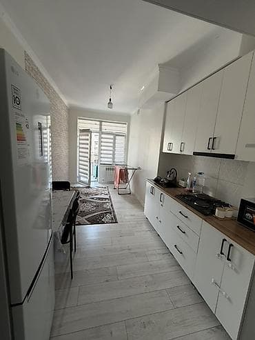 скрябина: 1 комната, 55 м², 14 этаж, Косметический ремонт — 5