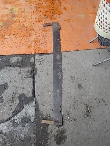 чоп оруу: Оценкованные отвод диаметр 120 6штук цена - 800сом За все — 9