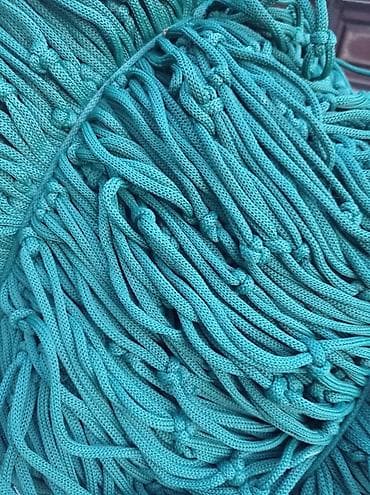 сеть накидка: Сетка для мини футбола, Сетка футбольная, сетка для ограждения для — 4