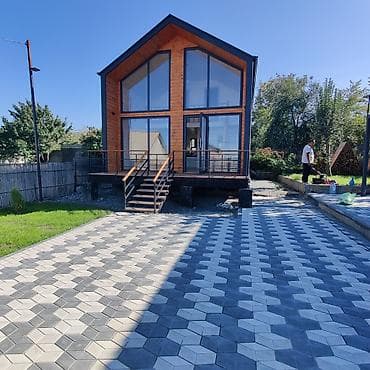 атлантис пансионат цены иссык куль: Сдаётся Бар-Хаус посуточно / на ноч Сутки будние по-чт10000 выходные — 1