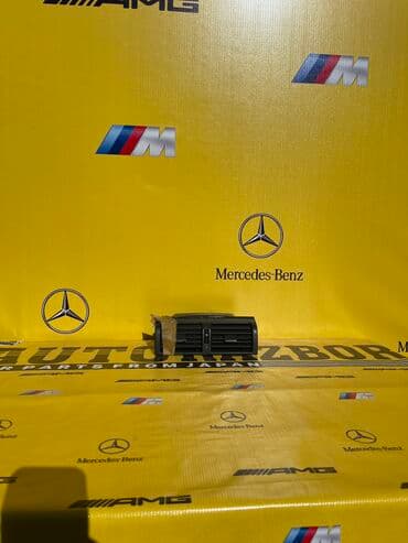 пассат б3 движок: Воздухозаборник на bmw,Mercedes Benz, Honda, Toyota, Subaru — 3