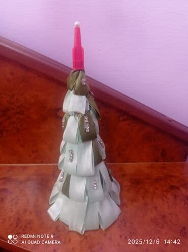 накладные усы бишкек: Продаю новогодних гномов на ёлку по 200с. за шт. Интерьерная ёлочка из — 6