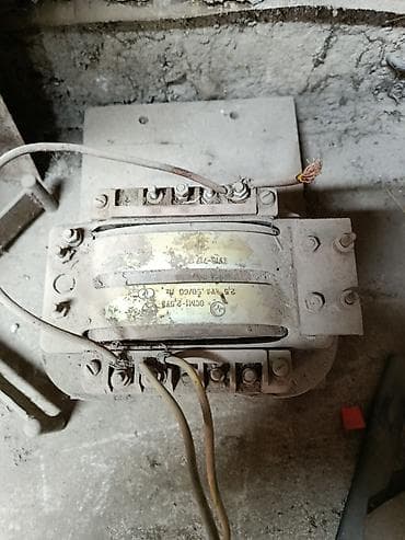 метал оптом: Тронцфорто — 2