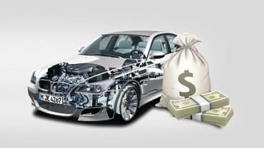 последующие выкуп авто: Скупка Авто. Аварийная или полностью разбитая машина выглядит далеко — 1