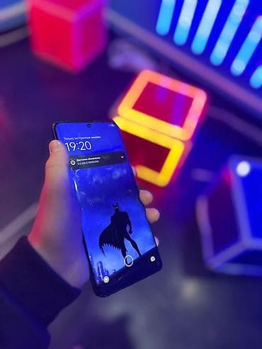 samsung a15 цена в бишкеке: Срочно лот за 22000тысяч почти все рабочое технически идеал и блоки — 6