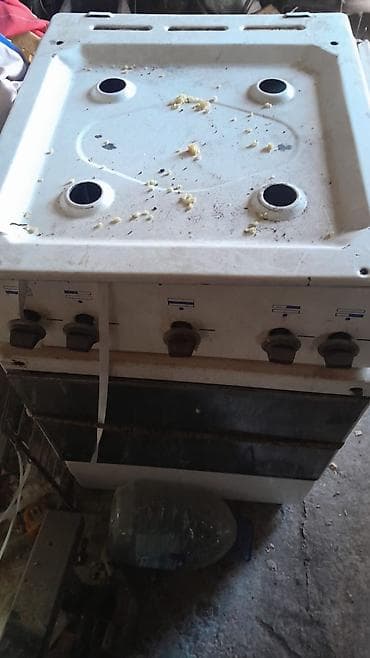 скупка черный метал: Металлолом разнородный для переработки/разбора. Состав на фото: - — 2