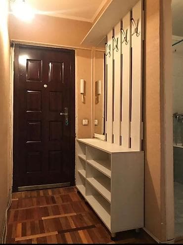 Недвижимость: 2 комнаты, 43 м², 104 серия, 5 этаж, Требуется ремонт — 3