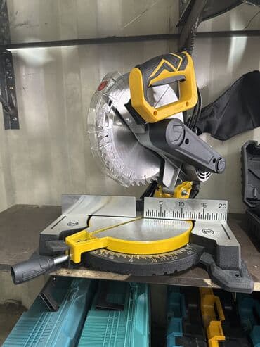 станок для резки арматуры и уголка: Торцовочная пила Рольф Оригинал отличного качества Торцовка по — 1