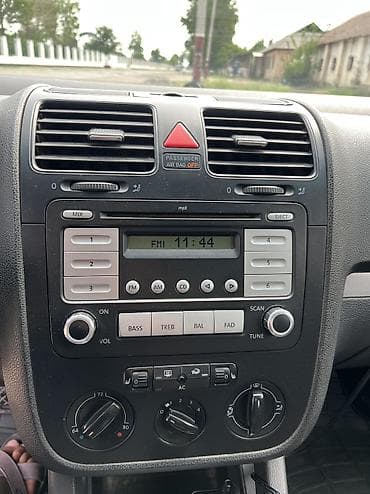 вольксваген джетта: Volkswagen Jetta: 2009 г., 2.5 л, Автомат, Бензин, Седан — 9