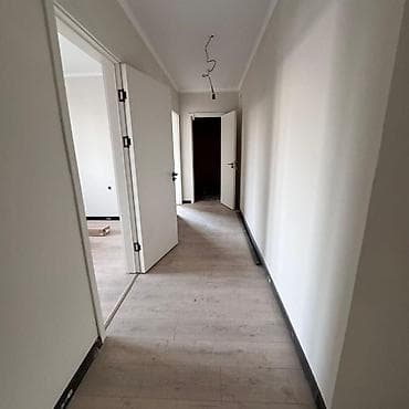 Продажа квартир: 3 комнаты, 85 м², Элитка, 13 этаж, Косметический ремонт — 2