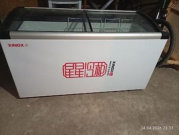 промо стол: В наличии — 5