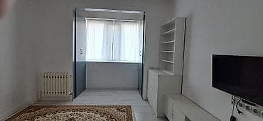 в тунгуче: 43 м² — 8