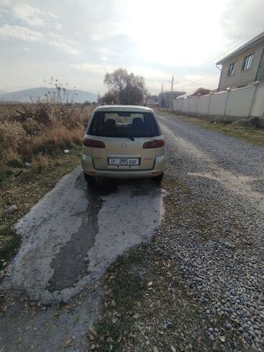 офисные кресло бу: Бетономешалка Гравитационная, Средняя (150 - 300 л), Б/у — 4