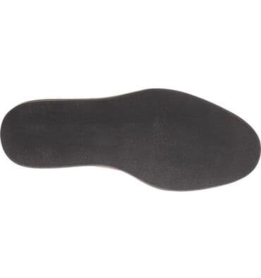 Ботинки: VINTAGE FOUNDRY. Кожаные ботинки на шнуровке гранатового цвета.Garnet — 6